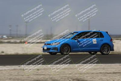 media/Mar-30-2025-Audi Club (Sun) [[b708a45994]]/A and B group/Session 2 (Turn 9)/